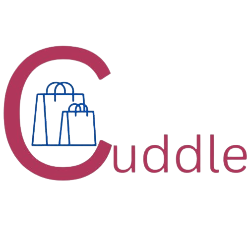 Cuddle