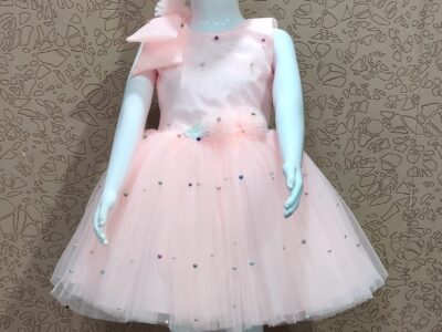 Children Party Dress Club Wear Sequins Girls order online